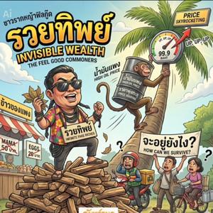 รวยทิพย์