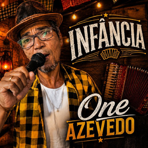 Infância