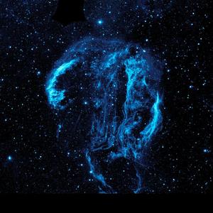 Bury Me (when I'm Done Rhyming)