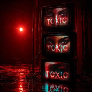Toxic