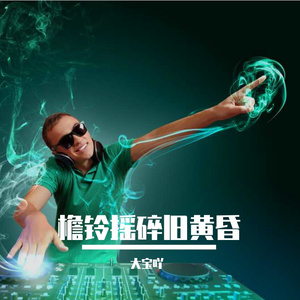 赛博瘟疫启示录