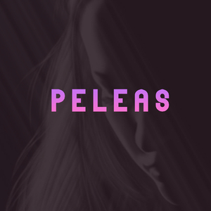 Peleas