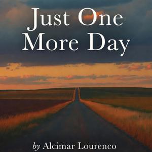 Just One More Day