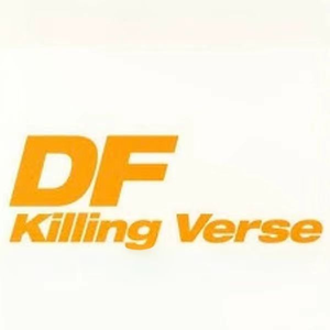 YANGHONGWON Killing Verse (Live)