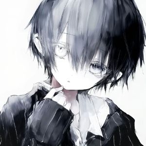 流星雨又来临beat