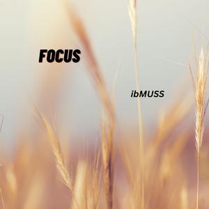 Focus