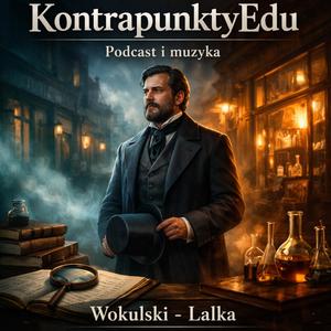 Wokulski (Lalka)