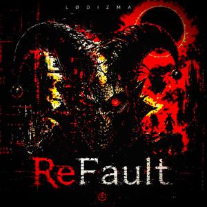 ReFault
