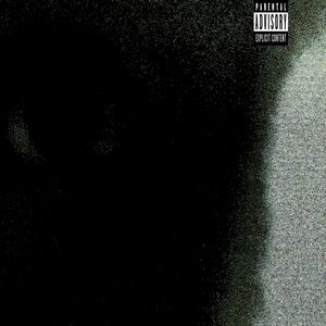 Зашей себе глаза