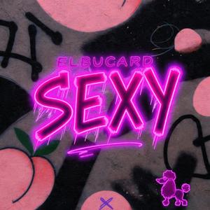 Sexy