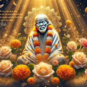 साईं बाबा की महिमा