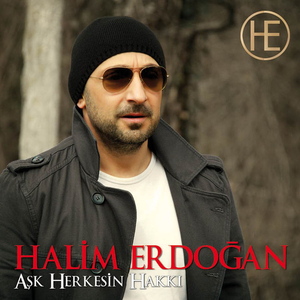 Aşk Herkesin Hakkı