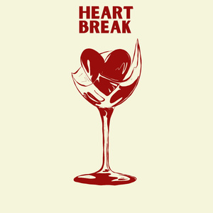 Heart Break
