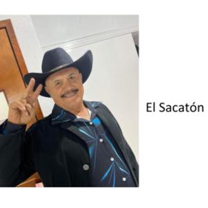 PEGADITA