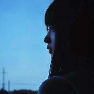 彻夜(翻唱)