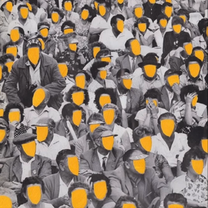 [FREE]J Cole x Kendrick Lamar x JID TypeBeat"XYB"