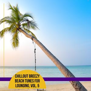 Essential Extractions