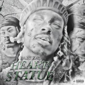 Red Flag (feat. BVty)