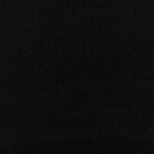 Paper（Prod.JACKWAVY)