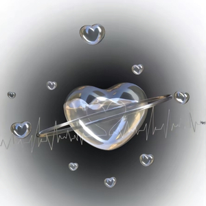 如何去爱prod by.HEARP