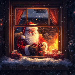 Deconstructing December in Catalonia