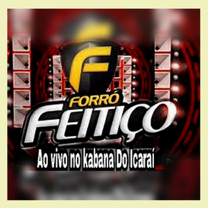 Eu Te Espero - Ao Vivo