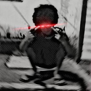 baiiro dos opps