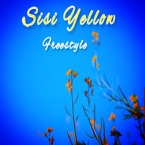 Sisi Yellow Freestyle