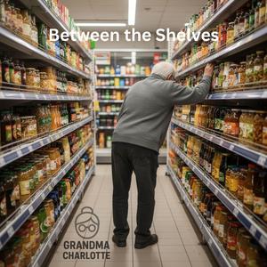 Between The Shelves