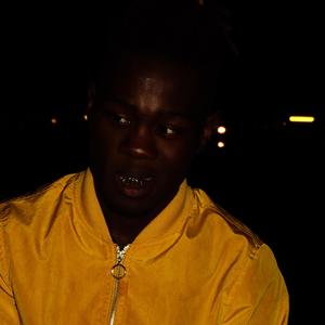 Angry Whistles (Kalawa 9.2.5)