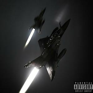 AIRBORN