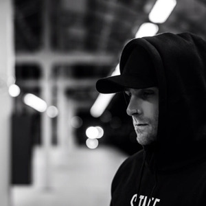 Nosso Segredo (Acústico)