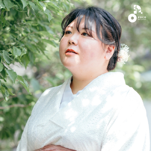 一人じゃない (INSTRUMENTAL)