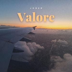 Valore