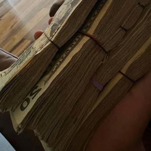 Homebase (Joboywackopps & Ydn_J4)