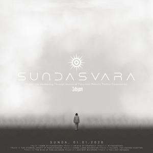 The Eternal Spirit of Parahyangan