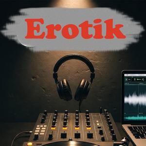 Erotik