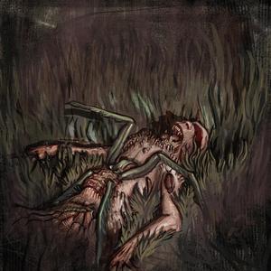 Prognosis