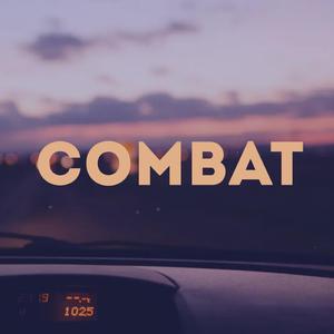 COMBAT