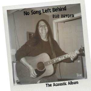 Girl Reading (Anais Nin By The Side Of The Road)