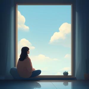 불빛을 따라 (Following the Lights)