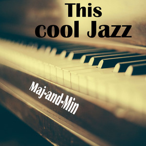 This cool Jazz
