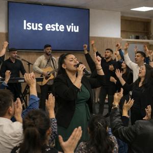 Dansează, dansează