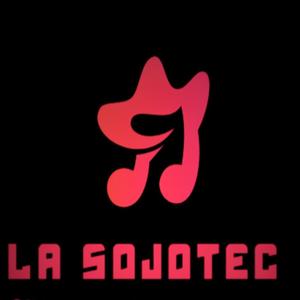 Tegucigalpa