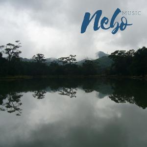 Тающий в ночи