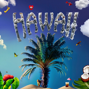 Hawaii