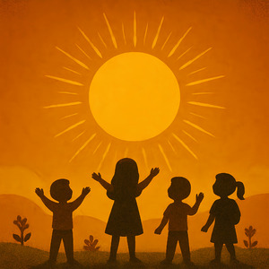 Garimpeiros Somos Sim (Festa 2017)