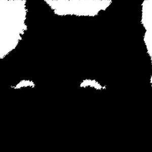 Mistakes (feat. wasched)