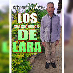 Mañana Me Voy Para Churuguara