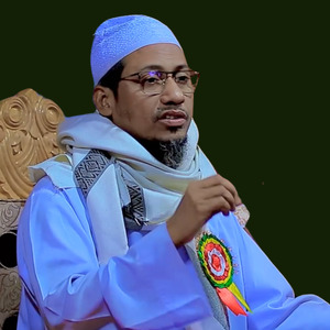 সাহাবীদের ত্যাগ